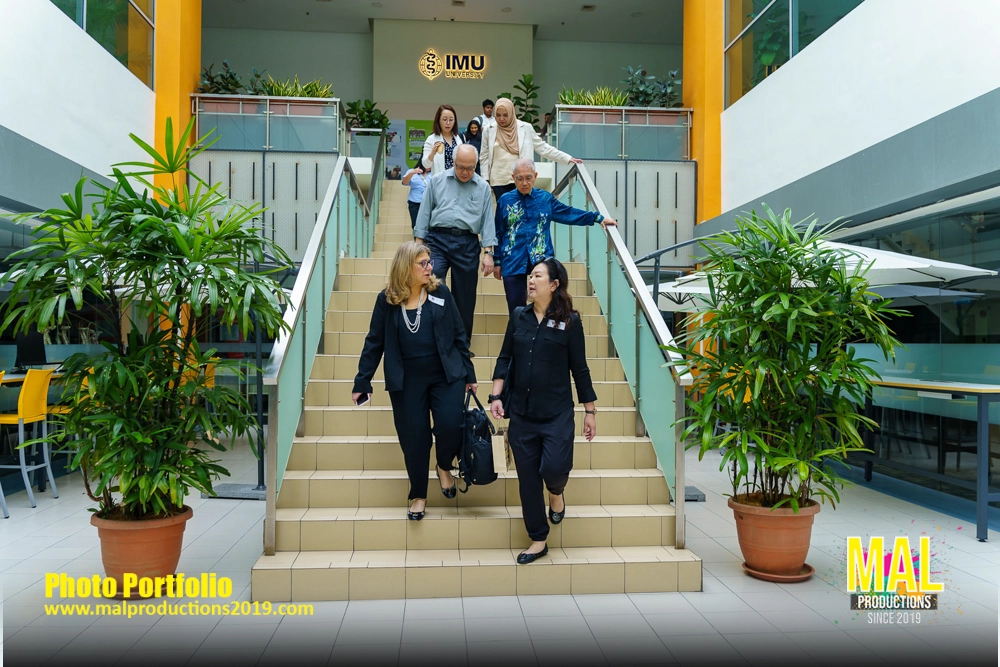 Corporate Event Harvard Photography Portfolio Shah Alam MAL 2019 (17).webp